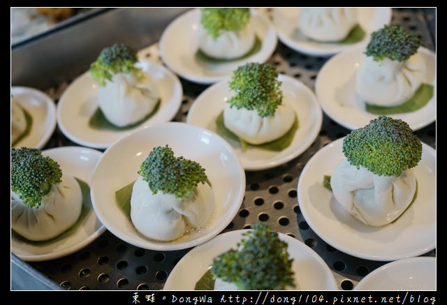【台中食記】台中精誠八街美食推薦|炎香巨籠宴 霸氣登場|炎香樓
