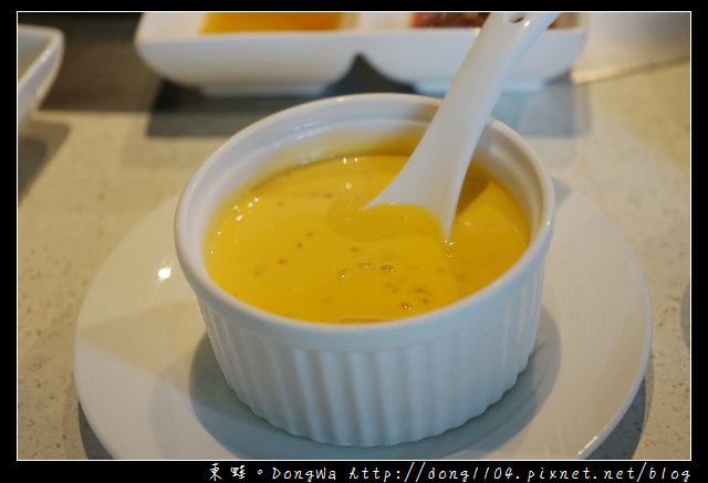 【台中食記】台中精誠八街美食推薦|炎香巨籠宴 霸氣登場|炎香樓