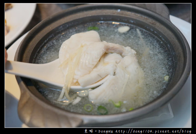 【桃園食記】藝文特區吃到飽|廚窗港點飲茶百匯-港式飲茶吃到飽