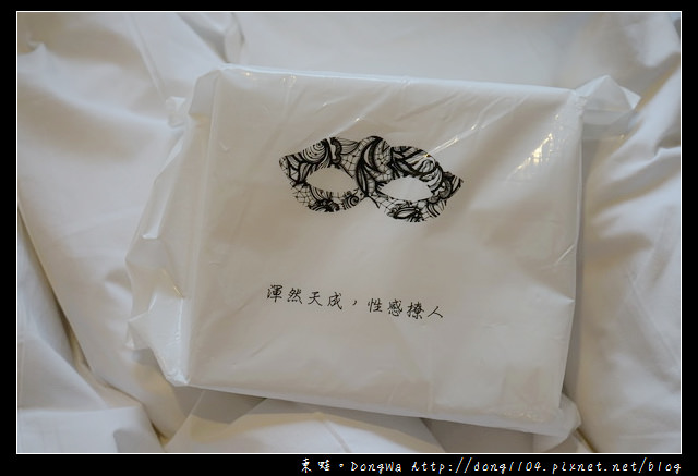 【開箱心得】無鋼圈蕾絲內衣推薦|薄襯裸肌感 舒服透氣|Sexyinshape 性感上身