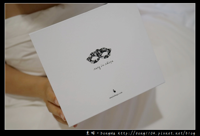 【開箱心得】無鋼圈蕾絲內衣推薦|薄襯裸肌感 舒服透氣|Sexyinshape 性感上身