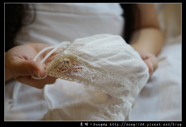 【開箱心得】無鋼圈蕾絲內衣推薦|薄襯裸肌感 舒服透氣|Sexyinshape 性感上身