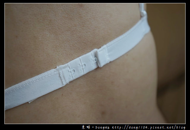 【開箱心得】無鋼圈蕾絲內衣推薦|薄襯裸肌感 舒服透氣|Sexyinshape 性感上身