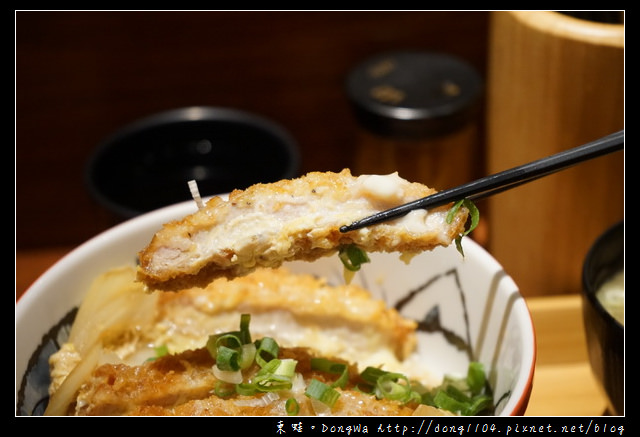 【台北食記】台北延吉街丼飯|美味炸雞咖哩飯|丼丼口食坊