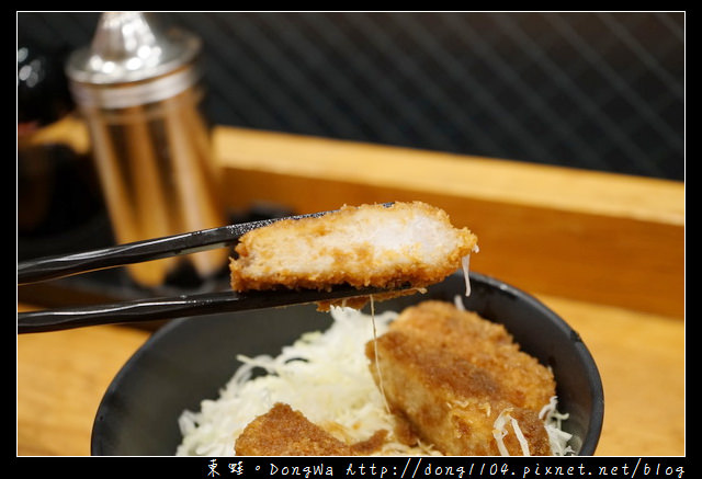 【大阪自助/自由行】京都車站月台美食推薦|烏龍麵+豬排飯只要600日圓|麺家プラスさがの