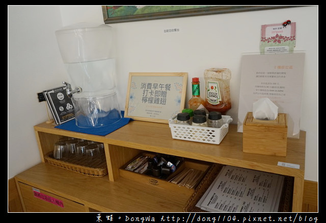 【新北食記】新莊早餐/麵包推薦|必推隱藏版菜單 鑄鐵鍋早午餐|果亞烘焙 GoA Bakery