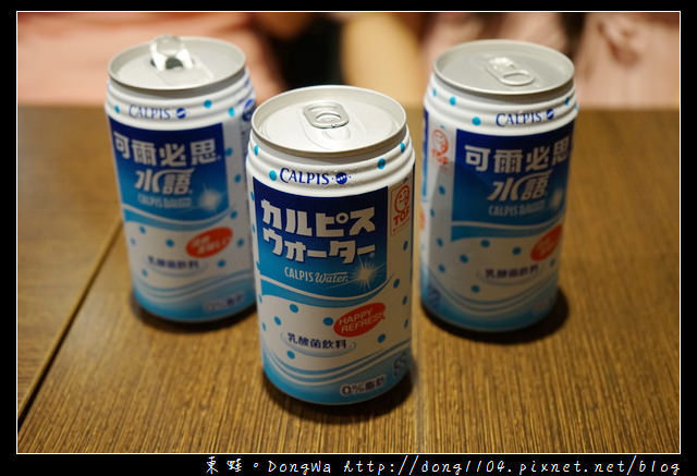 【台中食記】台中西區拉麵推薦|純正東京日式拉麵味 傳承池袋大勝軒|麵屋零拉麵店