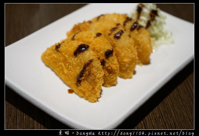 【台中食記】台中西區拉麵推薦|純正東京日式拉麵味 傳承池袋大勝軒|麵屋零拉麵店