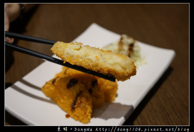 【台中食記】台中西區拉麵推薦|純正東京日式拉麵味 傳承池袋大勝軒|麵屋零拉麵店