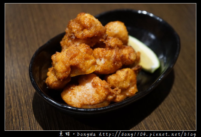【台中食記】台中西區拉麵推薦|純正東京日式拉麵味 傳承池袋大勝軒|麵屋零拉麵店