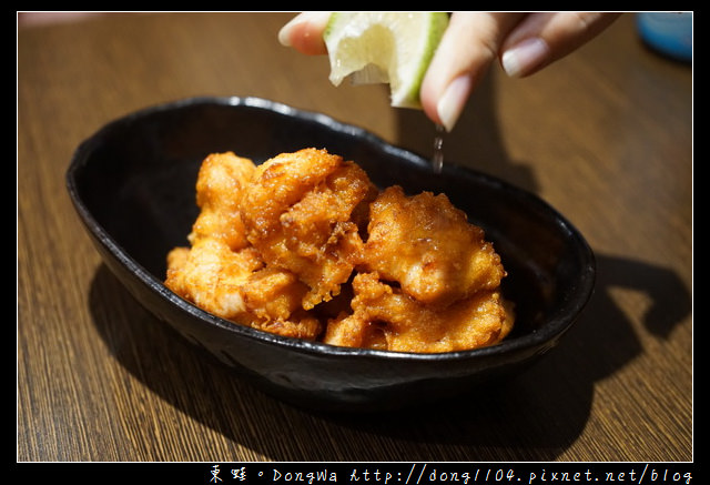 【台中食記】台中西區拉麵推薦|純正東京日式拉麵味 傳承池袋大勝軒|麵屋零拉麵店