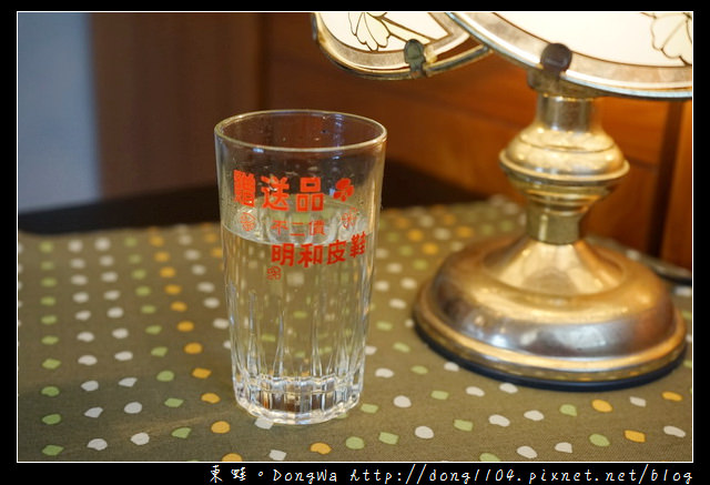 【台中食記】台中下午茶推薦|乾燥花文創老宅 IG打卡激推|蒔嚐しばしば