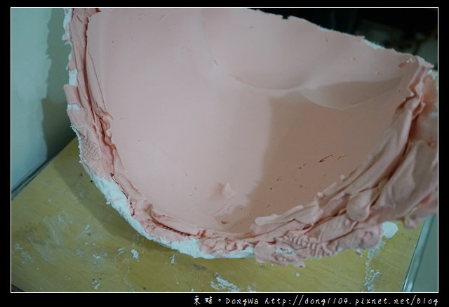 【孕婦肚膜】Moment Castings 客製手腳模紀念品|天然無毒海藻膠 到府取模服務