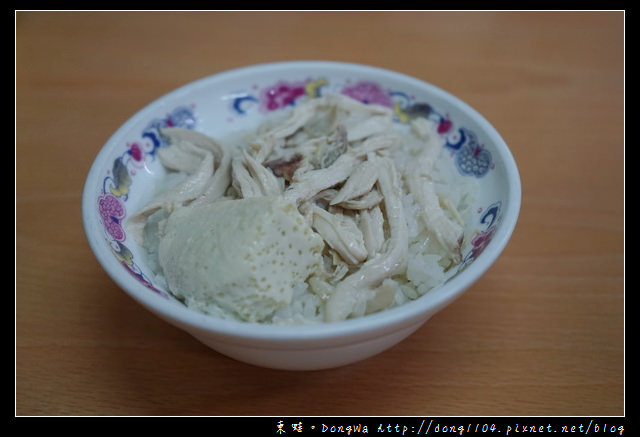 【桃園食記】蘆竹南崁宵夜|平價美味 蒸蛋雞肉飯|阿國師嘉義火雞肉飯