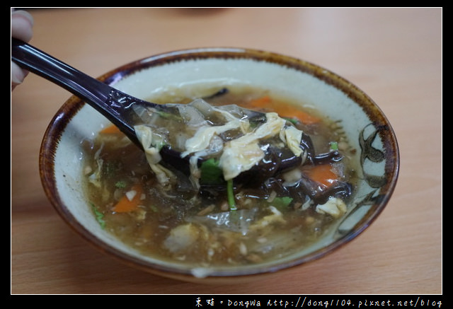 【桃園食記】蘆竹南崁宵夜|平價美味 蒸蛋雞肉飯|阿國師嘉義火雞肉飯