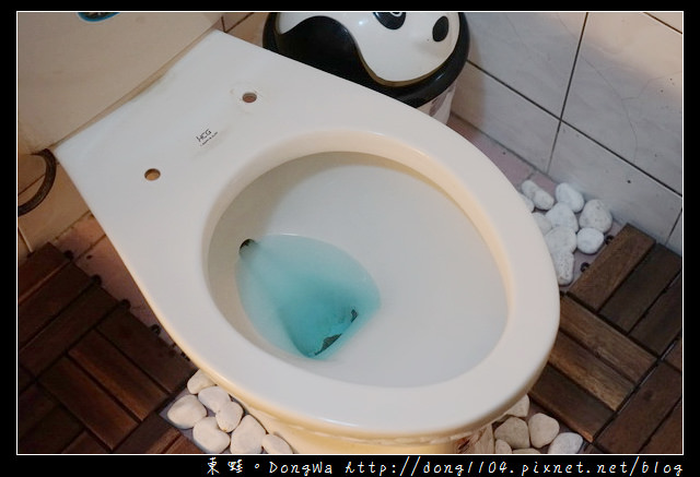【開箱心得】孕婦的好朋友：免治馬桶|一太 ITAI 電腦馬桶座 夜燈升級款 ET-ETS409RT