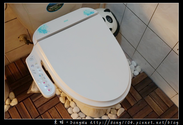 【開箱心得】孕婦的好朋友：免治馬桶|一太 ITAI 電腦馬桶座 夜燈升級款 ET-ETS409RT