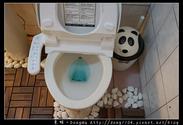 【開箱心得】孕婦的好朋友：免治馬桶|一太 ITAI 電腦馬桶座 夜燈升級款 ET-ETS409RT