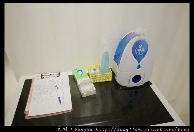 【中壢月子中心推薦】滿悅產後護理之家|29樓絕佳景觀 嬰兒室一對一獨立視訊