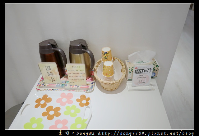 【中壢月子中心推薦】滿悅產後護理之家|29樓絕佳景觀 嬰兒室一對一獨立視訊