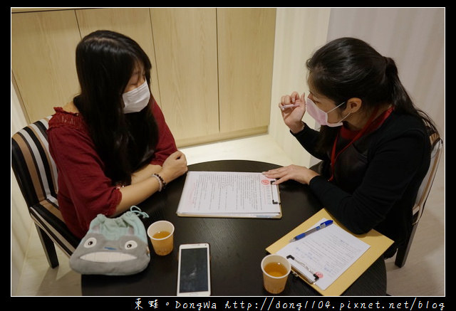 【中壢月子中心推薦】滿悅產後護理之家|29樓絕佳景觀 嬰兒室一對一獨立視訊