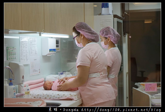 【中壢月子中心推薦】滿悅產後護理之家|29樓絕佳景觀 嬰兒室一對一獨立視訊