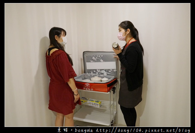 【中壢月子中心推薦】滿悅產後護理之家|29樓絕佳景觀 嬰兒室一對一獨立視訊