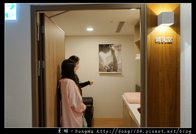 【中壢月子中心推薦】滿悅產後護理之家|29樓絕佳景觀 嬰兒室一對一獨立視訊