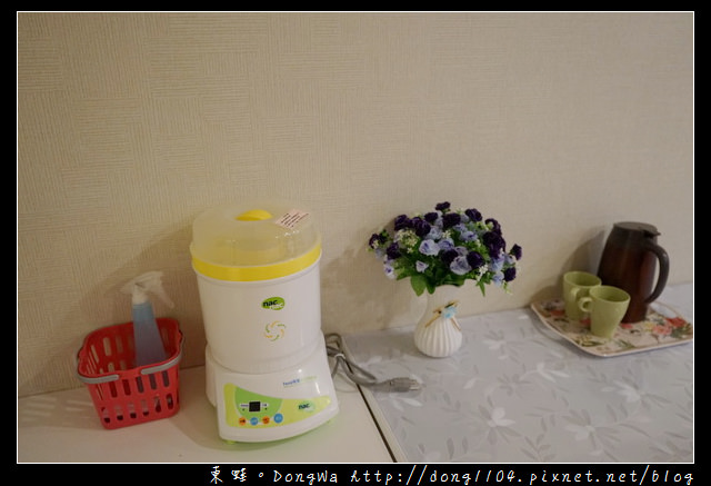 【中壢月子中心推薦】滿悅產後護理之家|29樓絕佳景觀 嬰兒室一對一獨立視訊