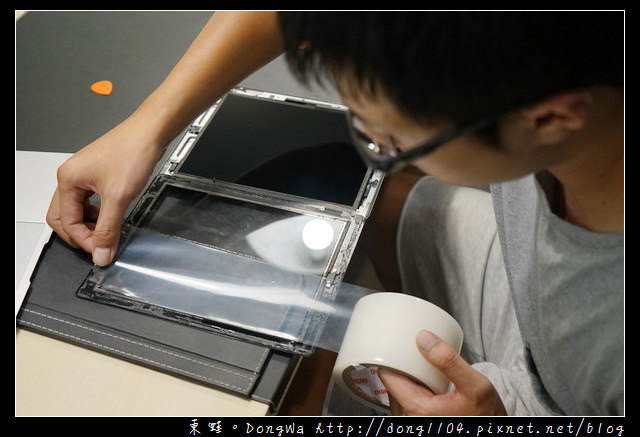 【新竹手機維修推薦】Apple Repair 蘋果專業維修中心|新竹 iPhone維修/iPad維修 推薦