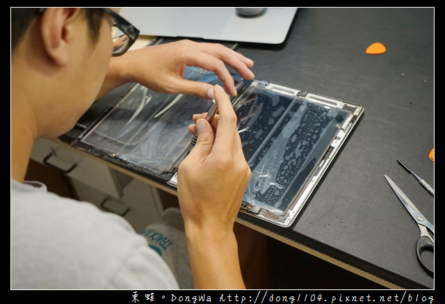 【新竹手機維修推薦】Apple Repair 蘋果專業維修中心|新竹 iPhone維修/iPad維修 推薦