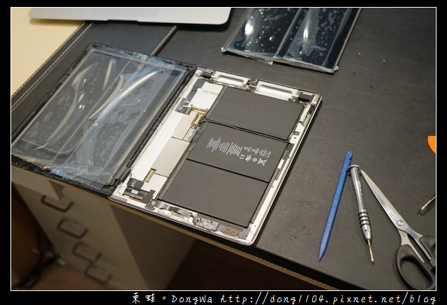 【新竹手機維修推薦】Apple Repair 蘋果專業維修中心|新竹 iPhone維修/iPad維修 推薦