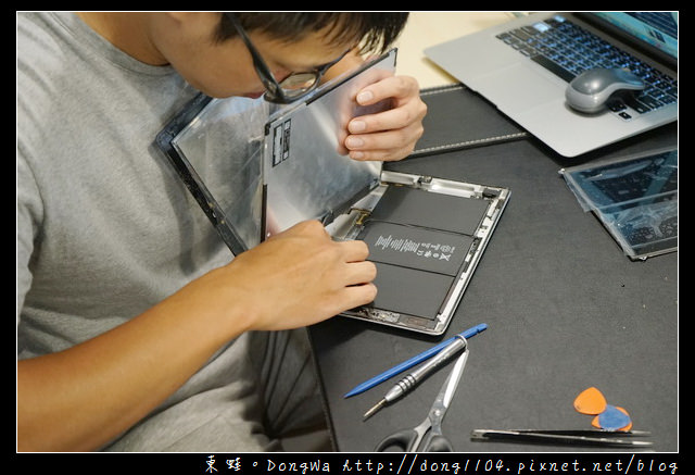 【新竹手機維修推薦】Apple Repair 蘋果專業維修中心|新竹 iPhone維修/iPad維修 推薦