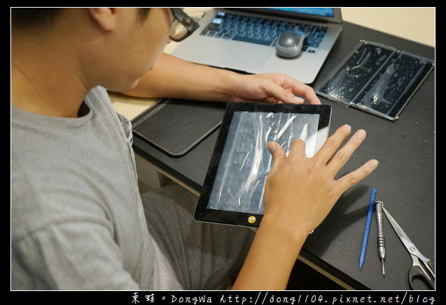 【新竹手機維修推薦】Apple Repair 蘋果專業維修中心|新竹 iPhone維修/iPad維修 推薦