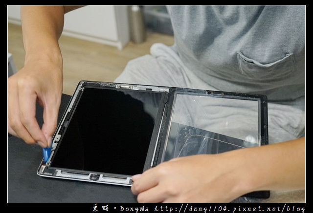 【新竹手機維修推薦】Apple Repair 蘋果專業維修中心|新竹 iPhone維修/iPad維修 推薦