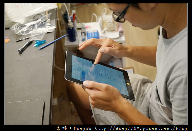 【新竹手機維修推薦】Apple Repair 蘋果專業維修中心|新竹 iPhone維修/iPad維修 推薦