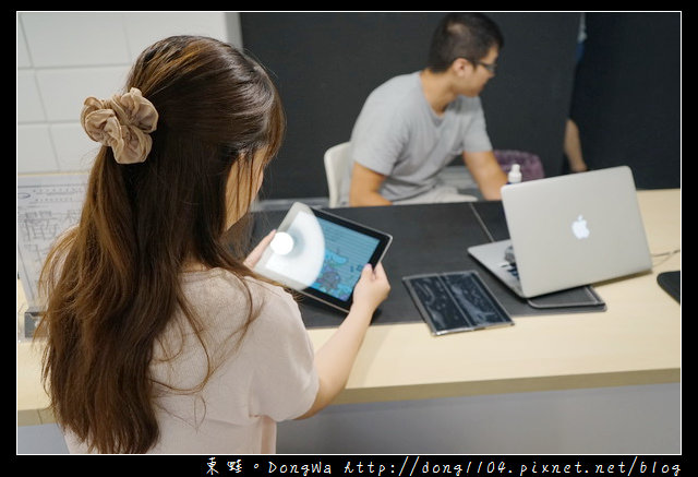 【新竹手機維修推薦】Apple Repair 蘋果專業維修中心|新竹 iPhone維修/iPad維修 推薦