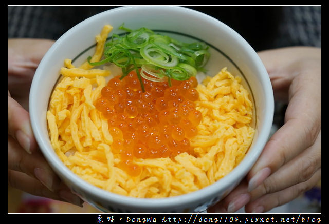 【大阪自助/自由行】大阪都島區美食推薦|24小時營業 連鎖平民美食丼飯|丼ぶりと京風うどんのなか卯