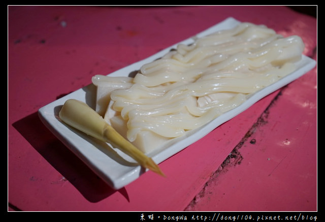 【台中食記】台中夜景餐廳|超高CP值熱炒餐點 絕美台中市區夜景|那兩蚵烤鮮蚵