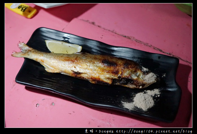 【台中食記】台中夜景餐廳|超高CP值熱炒餐點 絕美台中市區夜景|那兩蚵烤鮮蚵