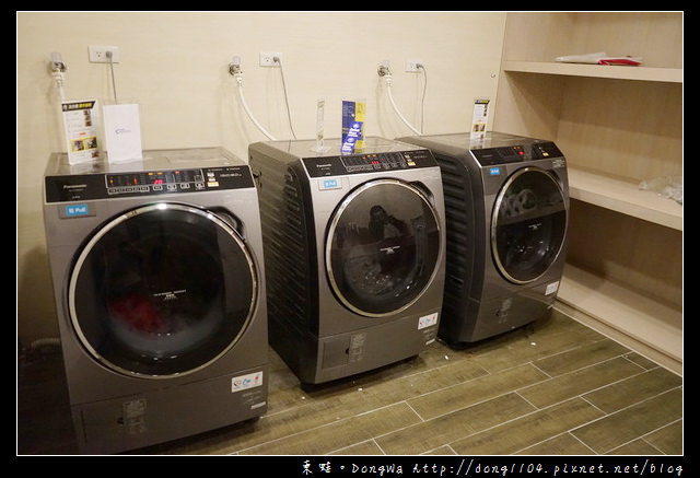 【台中住宿】Moving Star Hotel 星動銀河旅站|免費健身房 商務中心 洗衣房 早餐自助吧吃到飽