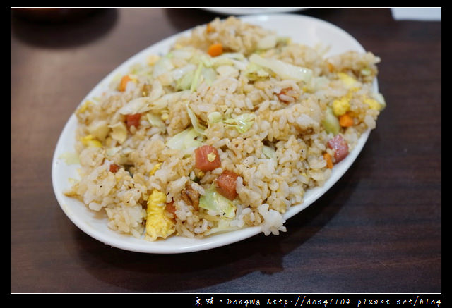 【新竹食記】關新路小吃|超值套餐系列 美味牛肉麵|關新刀切麵食館