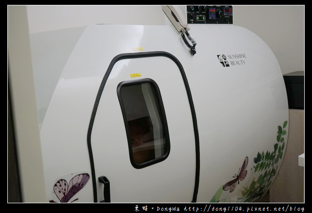 【新竹植牙推薦】日光翡麗牙醫診所|人工植牙第一關：拔牙