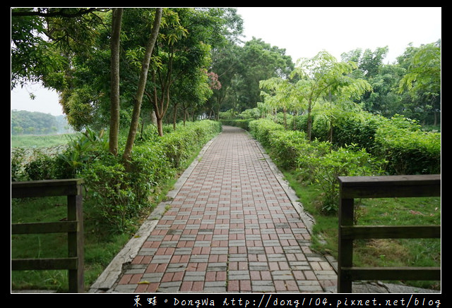 【台南遊記】台南白河免費景點|普陀寺 自行車環湖步道|小南海自然生態公園