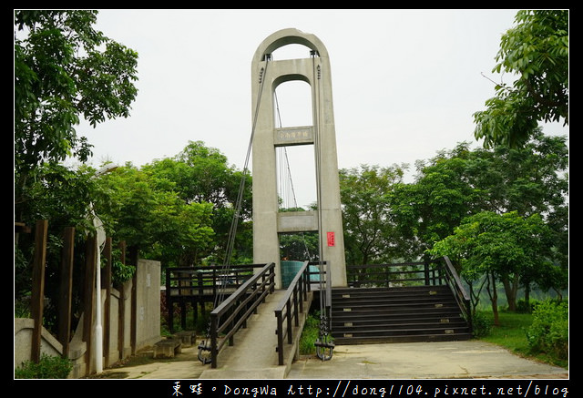 【台南遊記】台南白河免費景點|普陀寺 自行車環湖步道|小南海自然生態公園