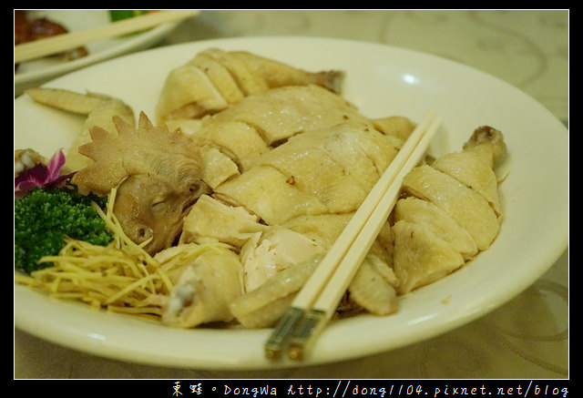 【台南食記】關子嶺美食推薦|雲頂咖啡BAR 山景餐廳|儷景溫泉會館