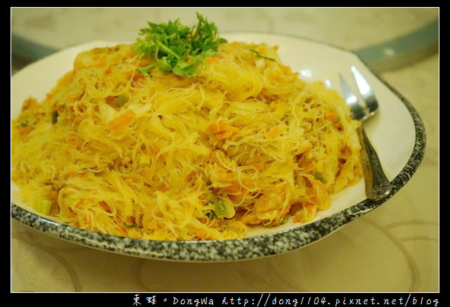 【台南食記】關子嶺美食推薦|雲頂咖啡BAR 山景餐廳|儷景溫泉會館