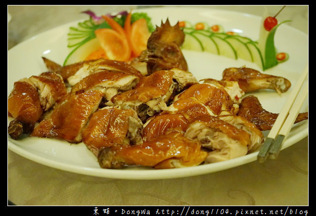 【台南食記】關子嶺美食推薦|雲頂咖啡BAR 山景餐廳|儷景溫泉會館