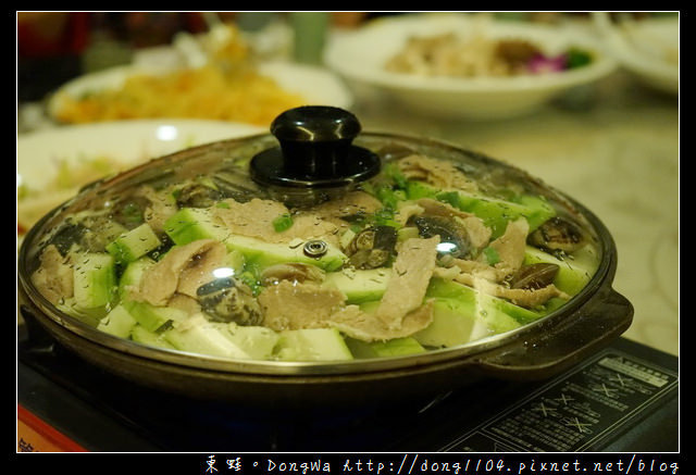【台南食記】關子嶺美食推薦|雲頂咖啡BAR 山景餐廳|儷景溫泉會館
