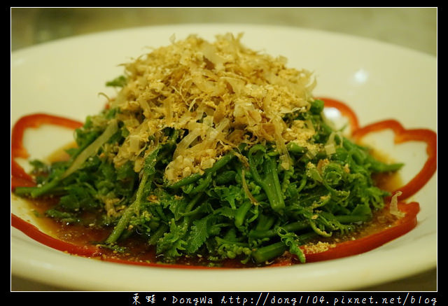 【台南食記】關子嶺美食推薦|雲頂咖啡BAR 山景餐廳|儷景溫泉會館
